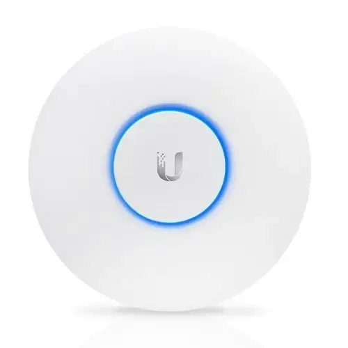 Ubiquiti UniFi UAP-AC-LITE 867 Mbps İç Ortam Access Point