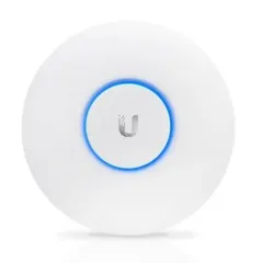 Ubiquiti UniFi UAP-AC-LITE 867 Mbps İç Ortam Access Point