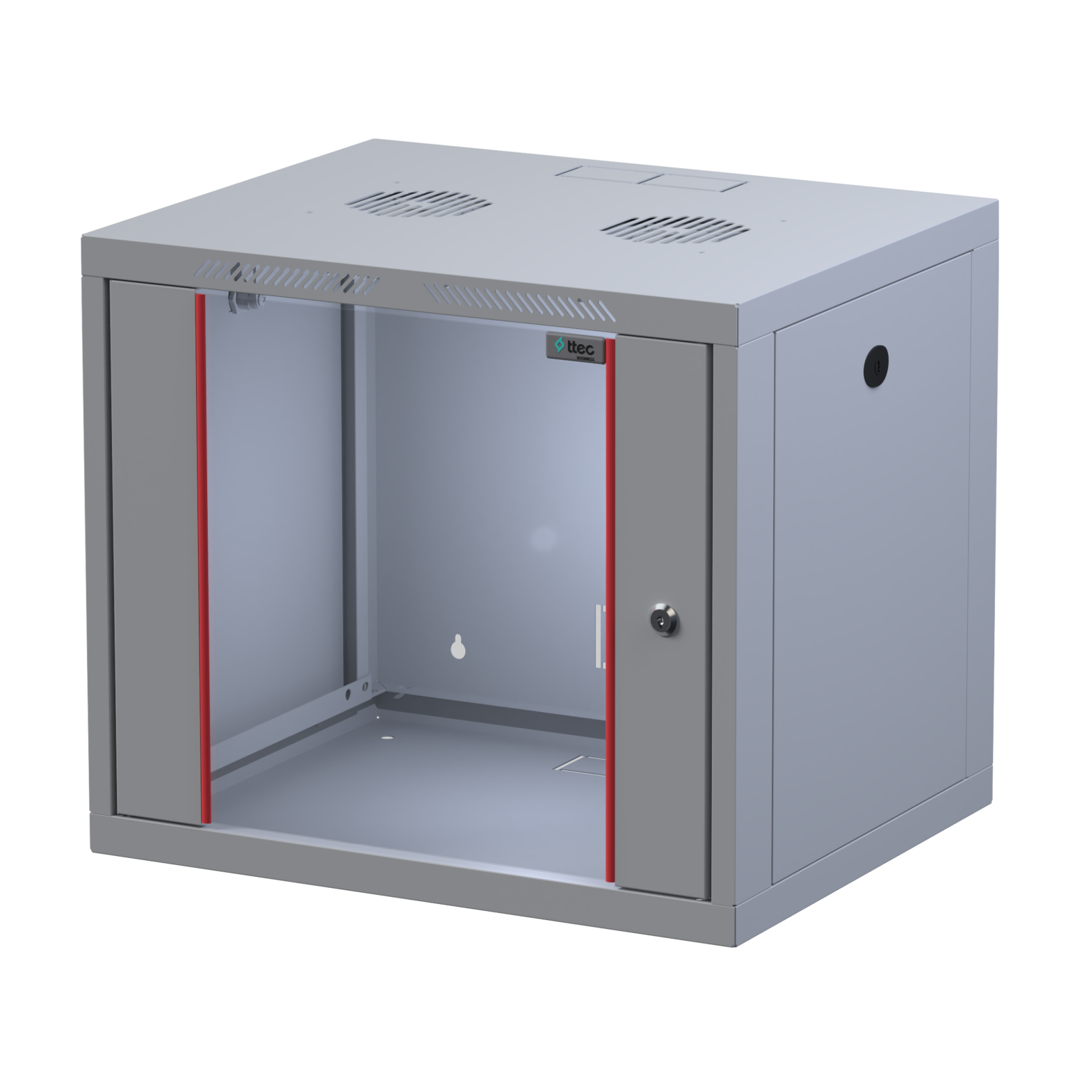 Ttec 9U450 Business 9U 450 Duvar Tipi Kabinet