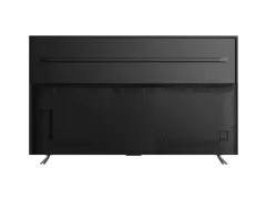 TCL  C645  QLED 4K TV 75