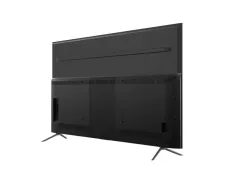 TCL  C645  QLED 4K TV 75