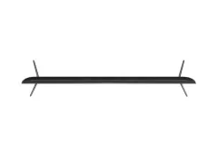 TCL  C645  QLED 4K TV 75