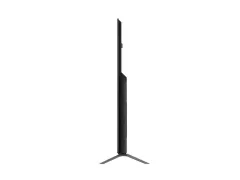 TCL  C645  QLED 4K TV 75