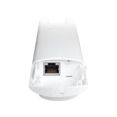 TP-Link Omada EAP225-Outdoor AC 1200Mbps Wireless N Dış Ortam Access Point