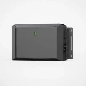 SLR DC800 800W DC TO DC CHARGER