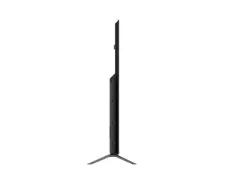 TCL  C645  QLED 4K TV 85