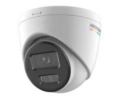 DAHUA HAC-T1A51-U-IL 5MP 2.8MM 4IN1 HDCVI DOME KAMERA