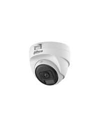 DAHUA HAC-T1A51-U-IL 5MP 2.8MM 4IN1 HDCVI DOME KAMERA