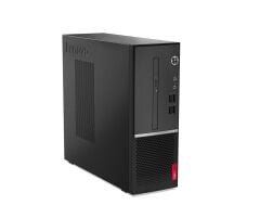 Lenovo V55T 15ARE Ryzen 3 3200G 4GB 1TB FreeDOS Masaüstü Bilgisayar