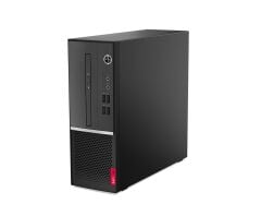Lenovo V55T 15ARE Ryzen 3 3200G 4GB 1TB FreeDOS Masaüstü Bilgisayar