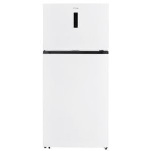 ARNICA RF-A24W 528 LT. BEYAZ NO-FROST Buzdolabı