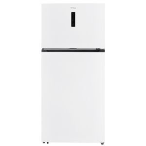 ARNICA RF-A24W 528 LT. BEYAZ NO-FROST Buzdolabı