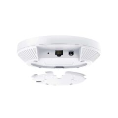 TP-Link EAP610 AX1800 Mbps Dual-Band Wi-fi 6 Tavan Tipi Access Point