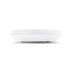 TP-Link EAP610 AX1800 Mbps Dual-Band Wi-fi 6 Tavan Tipi Access Point