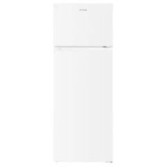 ARNICA RF-AD16W 304 LT. DE-FROST Buzdolabı