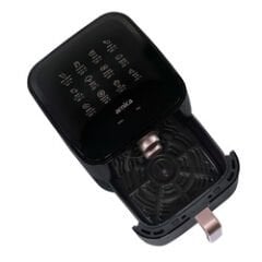 Arnica Airfryer GH22200 Sıcak Hava Fritözü