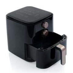 Arnica Airfryer GH22200 Sıcak Hava Fritözü