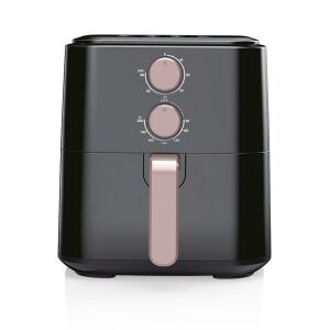 Arnica Airfryer GH22200 Sıcak Hava Fritözü