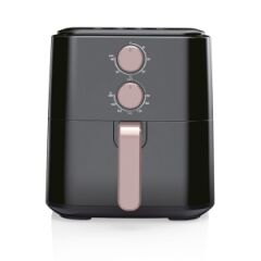 Arnica Airfryer GH22200 Sıcak Hava Fritözü