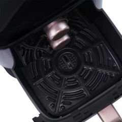 Arnica Airfryer GH22200 Sıcak Hava Fritözü