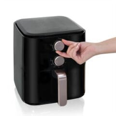 Arnica Airfryer GH22200 Sıcak Hava Fritözü