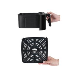 Arnica Airfryer GH22200 Sıcak Hava Fritözü