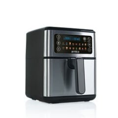 Arnica Airfryer GH22230 Sıcak Hava Fritözü
