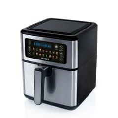 Arnica Airfryer GH22230 Sıcak Hava Fritözü