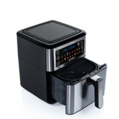 Arnica Airfryer GH22230 Sıcak Hava Fritözü