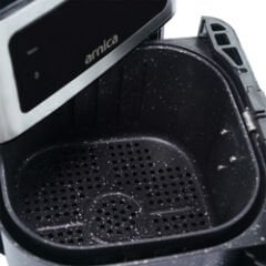 Arnica Airfryer GH22230 Sıcak Hava Fritözü