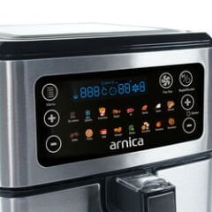 Arnica Airfryer GH22230 Sıcak Hava Fritözü
