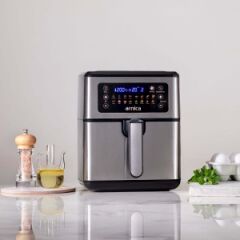 Arnica Airfryer GH22230 Sıcak Hava Fritözü