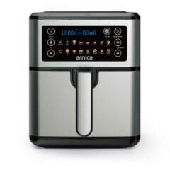 Arnica Airfryer GH22230 Sıcak Hava Fritözü
