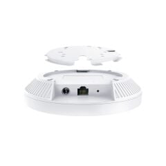 TP-Link EAP653 AX3000 Wi-Fi 6 3000 Mbps Tavan Tipi Access Point
