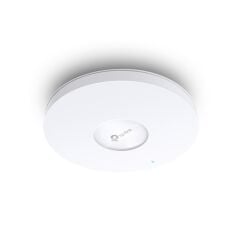 TP-Link EAP653 AX3000 Wi-Fi 6 3000 Mbps Tavan Tipi Access Point