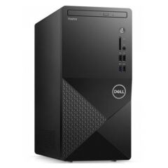 Dell Vostro 3910MT i5-12400 8 GB 256 GB SSD UHD Grafik Masaüstü Bilgisayar