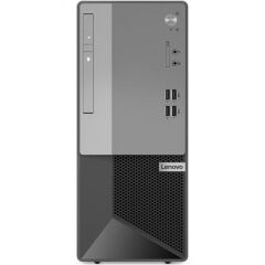 Lenovo V55t Gen 2 Ryzen 5 5600G 8GB 256GB SSD FreeDOS Masaüstü Bilgisayar