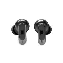 JBL Tour Pro 3 TWS Bluetooth Kulak İçi Kulaklık Siyah