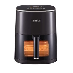 Arnica Airfryer GH22220 Sıcak Hava Fritözü