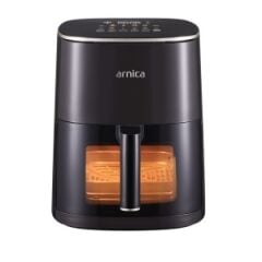 Arnica Airfryer GH22220 Sıcak Hava Fritözü