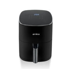 Arnica Airfryer GH22220 Sıcak Hava Fritözü