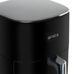 Arnica Airfryer GH22220 Sıcak Hava Fritözü