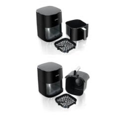 Arnica Airfryer GH22220 Sıcak Hava Fritözü