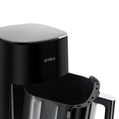 Arnica Airfryer GH22220 Sıcak Hava Fritözü