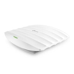 TP-Link EAP110 300Mbps Kablosuz N Tavan Tipi Access Point