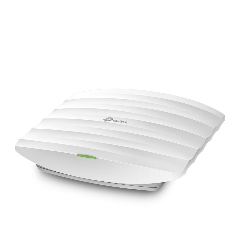 TP-Link EAP223 Kablosuz Gigabit AC1350 1350 Mbps Tavan Tipi Access Point