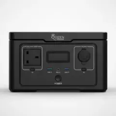 SLR S015 LITHIUM ION BATTERIES