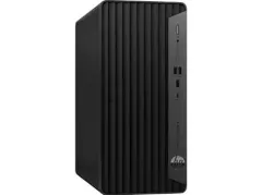 HP Pro Tower 400 G9 i7-13700 16 GB Ram 512 GB SSD UHD Graphics 770 Masaüstü PC