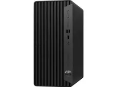 HP Pro Tower 400 G9 i7-13700 16 GB Ram 512 GB SSD UHD Graphics 770 Masaüstü PC
