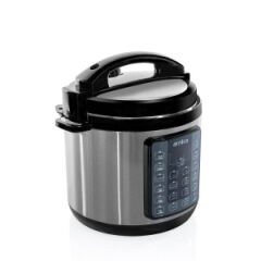 Arnica Çok Amaçlı Pişirici GH22300